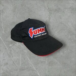 Summit Racing Equipment Hat